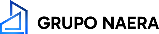 Grupo Naera